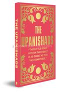 The Upanishads 