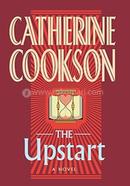 The Upstart: A Novel