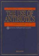 The Use of Antibiotics, 5Ed