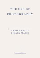 The Use of Photography