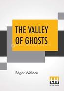 The Valley Of Ghosts 