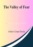 The Valley of Fear