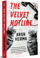 The Velvet Hotline