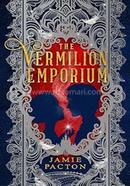 The Vermilion Emporium 