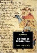 The Vision Of Piers Plowman