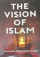 The Vision of Islam