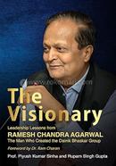 The Visionary
