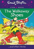 The Walkaway Shoes - Series 11