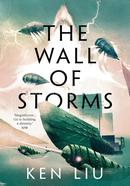 The Wall of Storms: 2