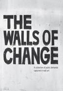 The Walls of Change