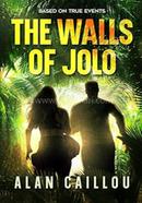 The Walls of Jolo