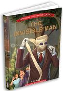 The Invisible Man