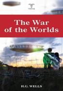 The War of the Worlds