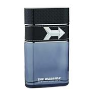 Armaf The Warrior Man 100ML