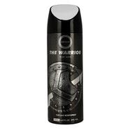 Armaf The Warrior Man 200ML