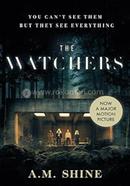 The Watchers