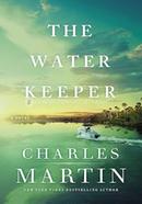 The Water Keeper: 1