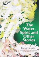 The Water spirit and Other Stories