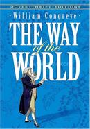 The Way of the World