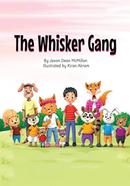 The Whisker Gang