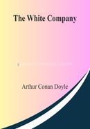 The White Company