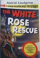 The White Rose Rescue