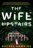 The Wife Upstairs