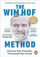 The Wim Hof Method