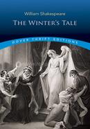 The Winter's Tale (Thrift Editions)