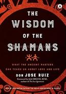 The Wisdom of Shamans