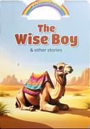 The Wise Boy And Other Stories 