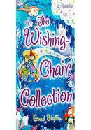 The Wishing Chair Collection