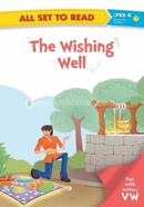 The Wishing Well : Level Pre-K