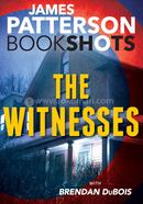 The Witnesses