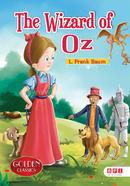 The Wizard of Oz