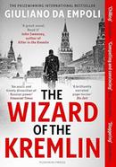 The Wizard of the Kremlin