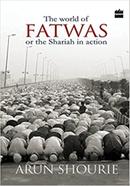 The World of Fatwas