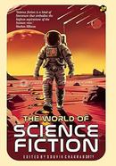 The World of Science Fiction 