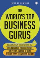 The World’s Top Business Gurus