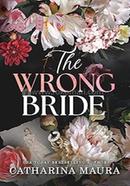 The Wrong Bride
