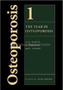 The Year in Osteoporosis - Volume 1