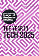 The Year in Tech, 2025