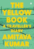 The Yellow Book