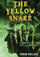 The Yellow Snake 