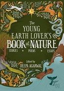 The Young Earth Lover's Book of Nature