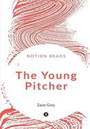 The Young Pitcher