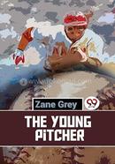 The Young Pitcher