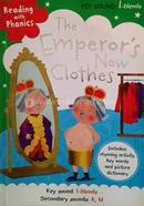 The emperor's new clothes