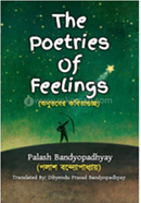 The Poetries of Feelings 