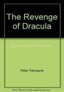 The revenge of Dracula 